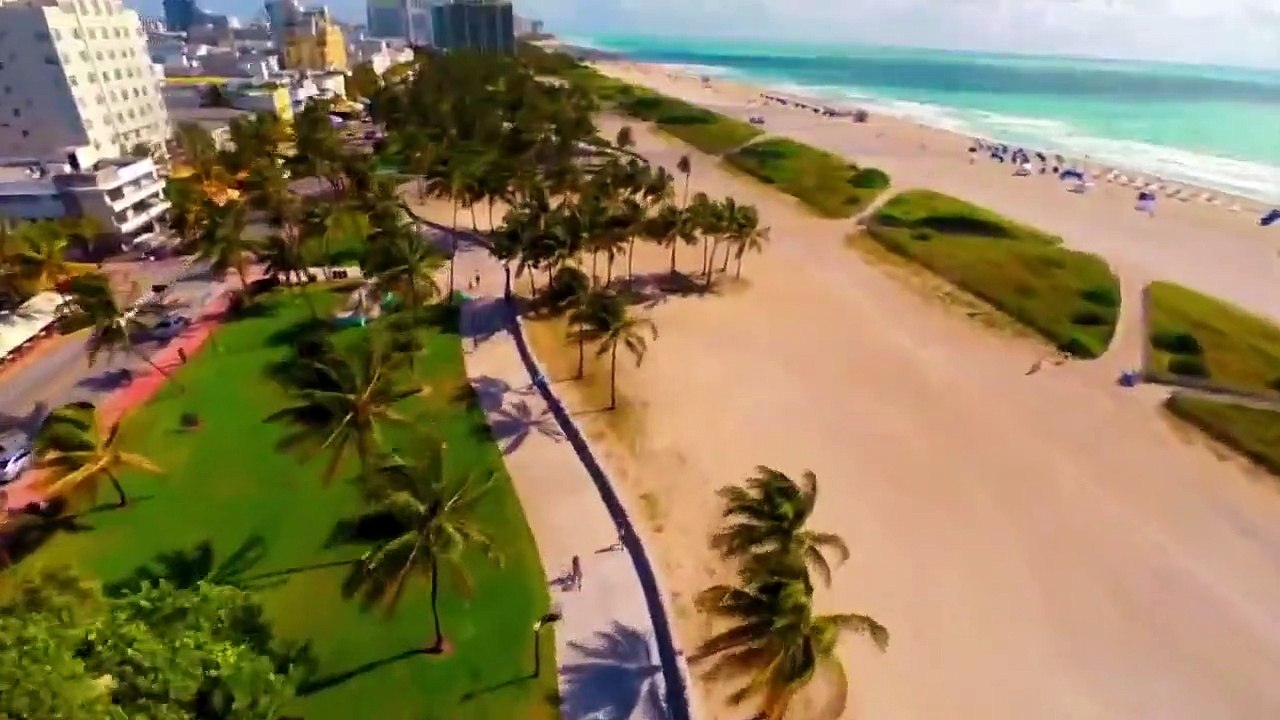 The Vanilla Ice Project - Se9 - Ep03 - A Five-Star Master Suite HD Watch