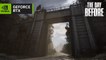 Tráiler gameplay Nvidia 4K RTX ON de The Day Before