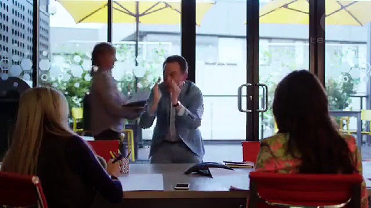 The Wrong Girl - Se2 - Ep05 HD Watch