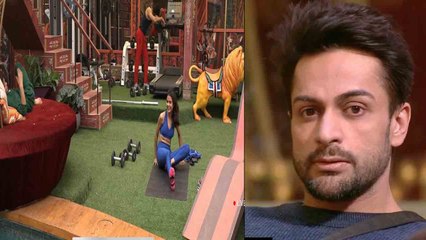Bigg Boss 16: Priyanka-Archana फिर कर रहे हैं Shalin की बातें, Weekend Ka Vaar के लिए नया मुद्दा?