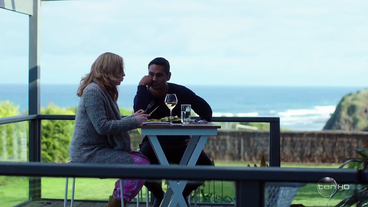 The Wrong Girl - Se2 - Ep01 HD Watch