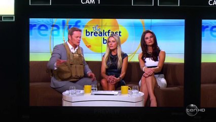 The Wrong Girl - Se2 - Ep06 HD Watch