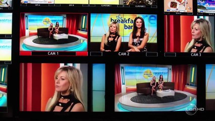 The Wrong Girl - Se2 - Ep07 HD Watch