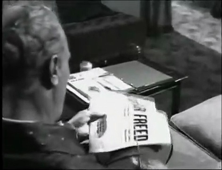 Peter Gunn - Se2 - Ep24 HD Watch