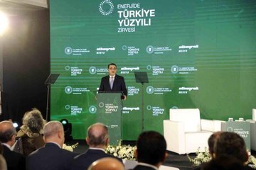 Bakan Dönmez: Fiyatlardaki düşüş seyrederse Mart ayı içerisinde bir indirim olabilir