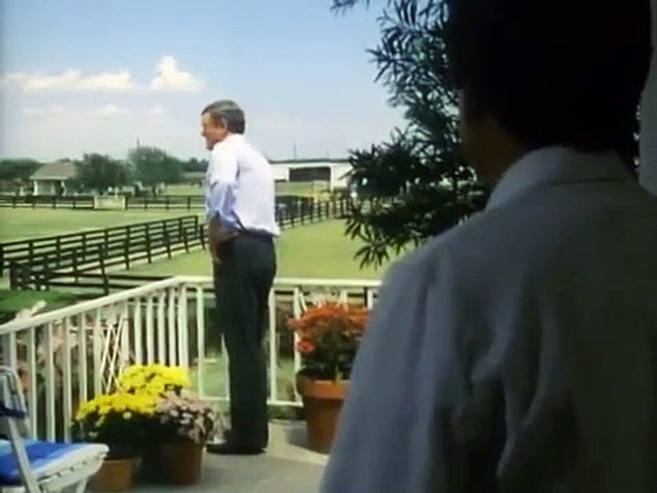 Dallas - Se9 - Ep11 HD Watch