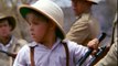 The Young Indiana Jones Chronicles - Se1 - Ep02 HD Watch