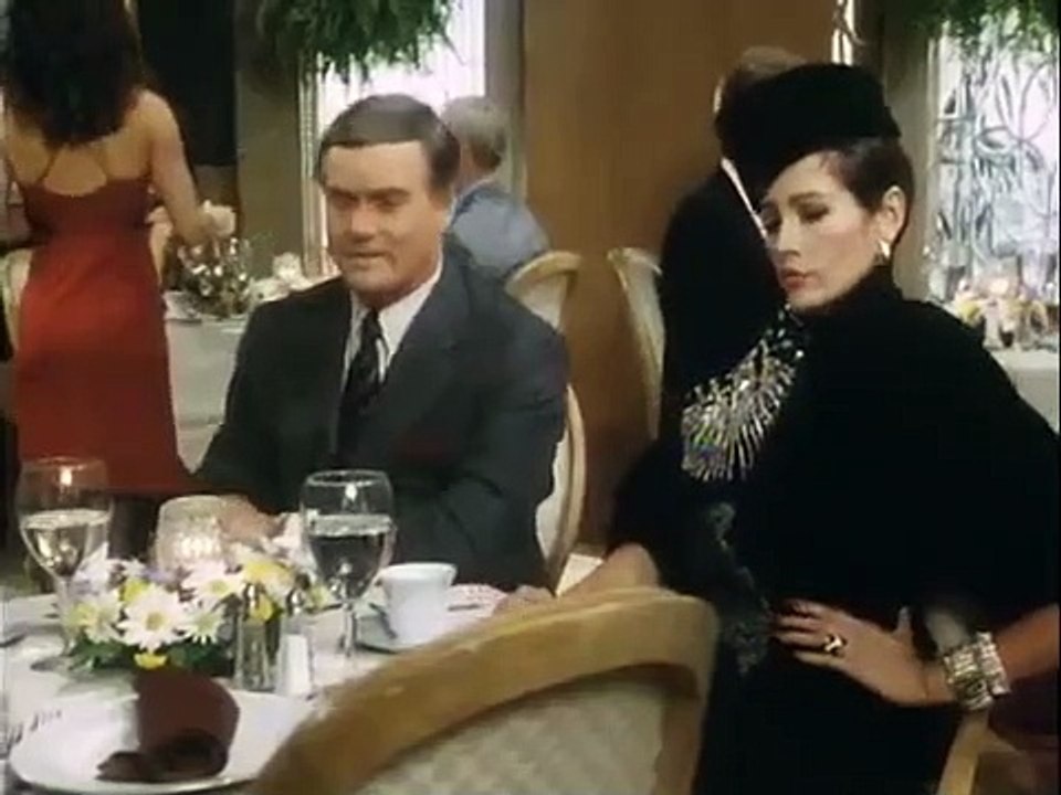 Dallas - Se9 - Ep14 HD Watch