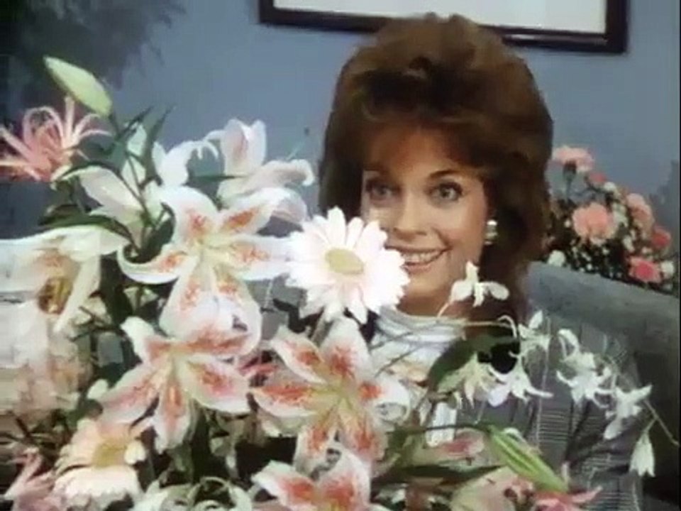 Dallas - Se9 - Ep15 HD Watch