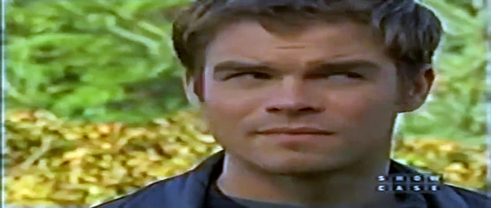 Poltergeist - The Legacy - Se4 - Ep02 HD Watch