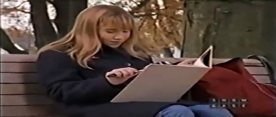 Poltergeist - The Legacy - Se4 - Ep04 HD Watch