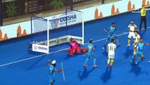 India vs South Africa Short Highlights FIH Mens Odisha Hockey  World Cup 2023