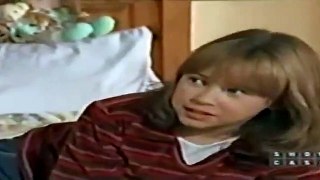 Poltergeist - The Legacy - Se4 - Ep09 HD Watch