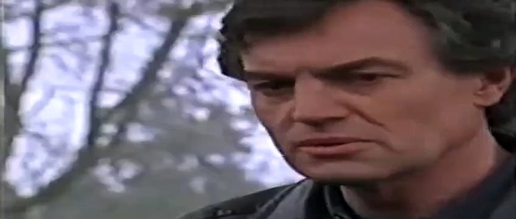 Poltergeist - The Legacy - Se4 - Ep13 HD Watch