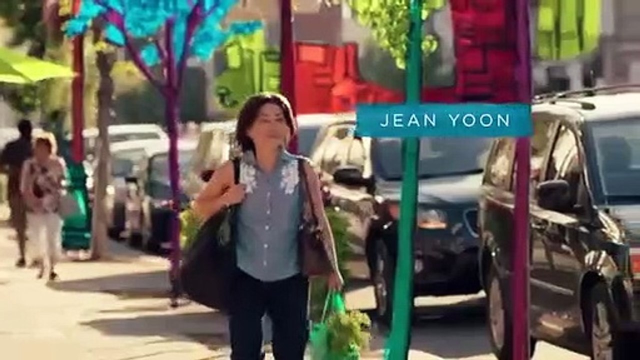 Kim's Convenience - Se4 - Ep07 - Beacon of Truth HD Watch