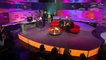 Moments when Famous Women Went Naughty on The Graham Norton Show