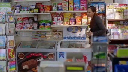Kim's Convenience - Se4 - Ep10 - In the Bedroom HD Watch