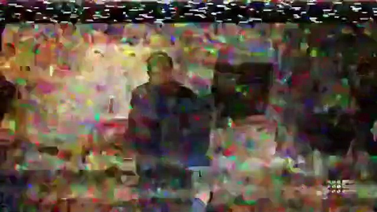 The Block - Se11 - Ep37 HD Watch