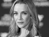 Mit 45 Jahren: US-Schauspielerin Annie Wersching ist gestorben