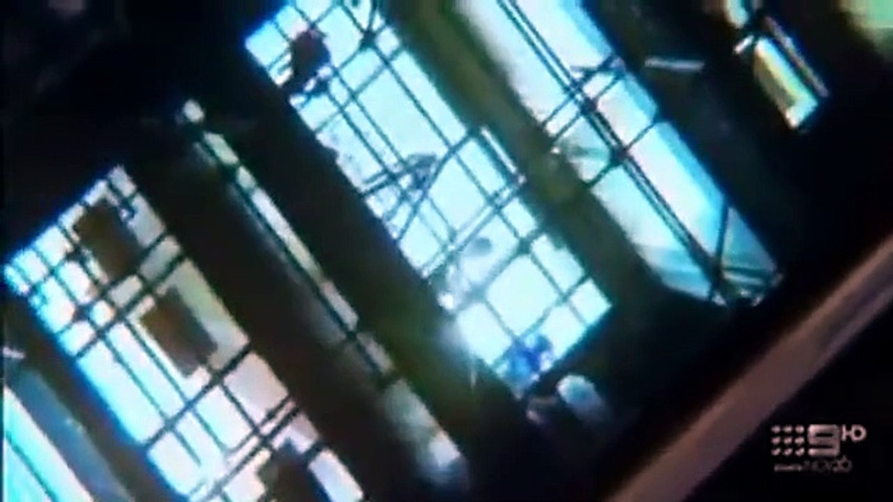 The Block - Se11 - Ep34 HD Watch