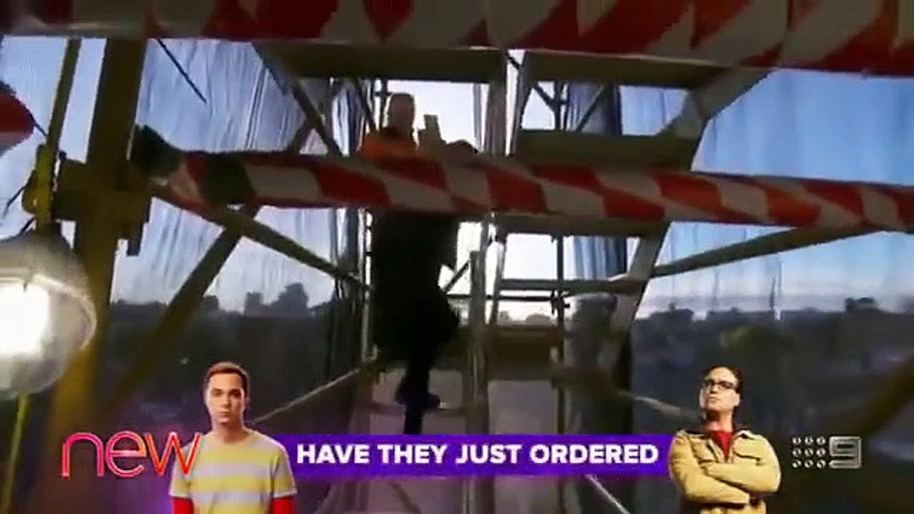 The Block - Se11 - Ep39 HD Watch