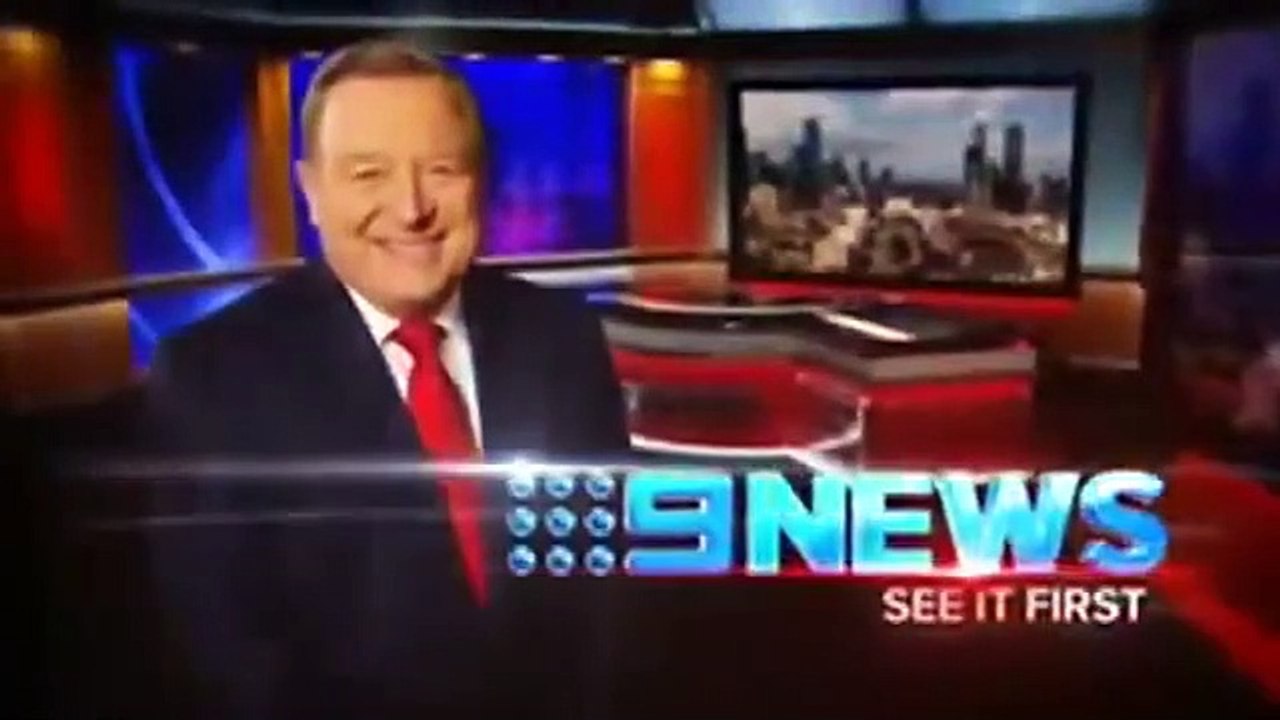 The Block - Se11 - Ep40 HD Watch