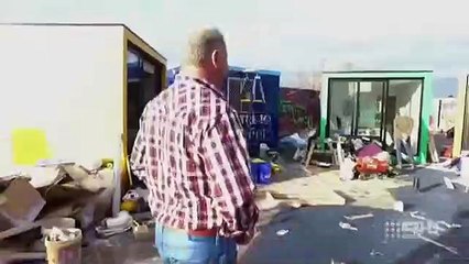 The Block - Se12 - Ep02 HD Watch