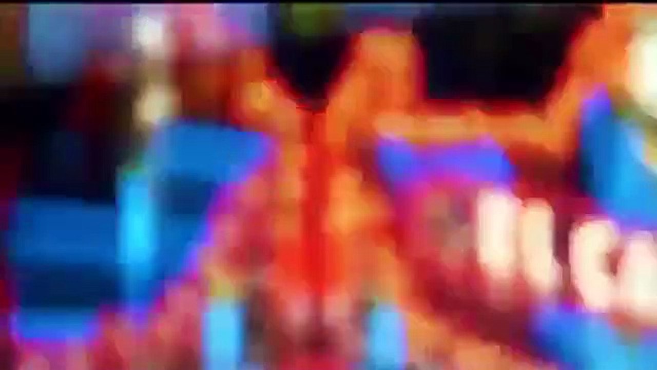 La Ink - Se4 - Ep20 HD Watch