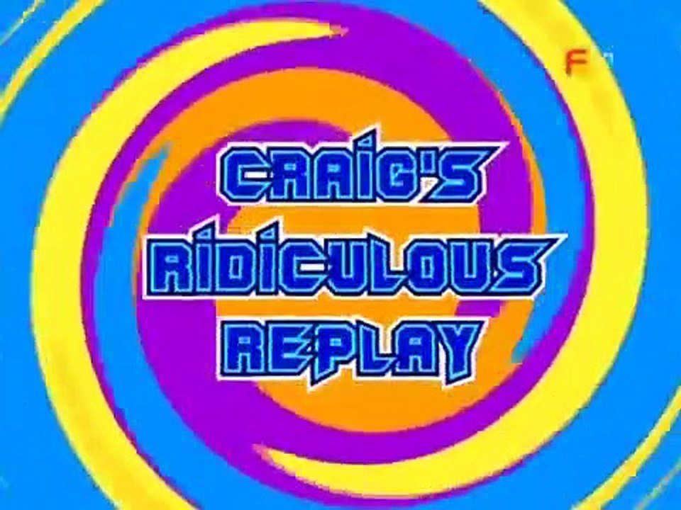 Takeshi's Castle - Se4 - Ep17 HD Watch