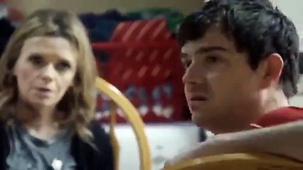 Red Rock Se1 - Ep24 HD Watch