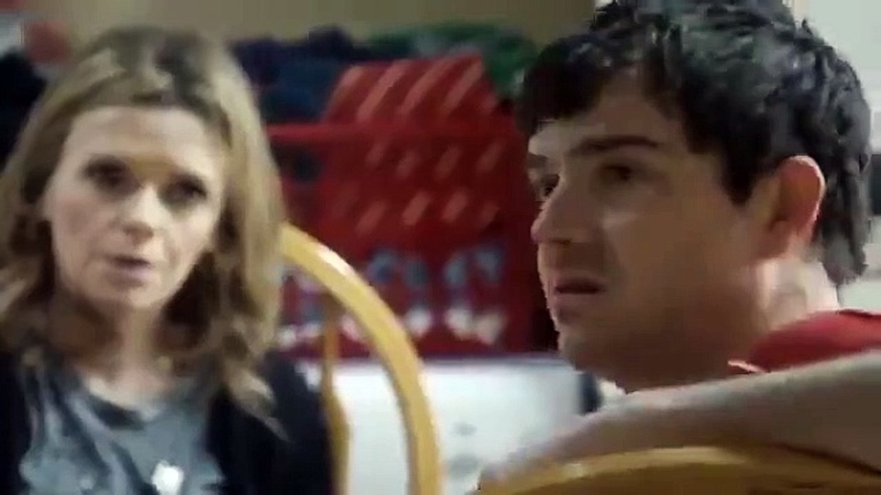 Red Rock Se1 - Ep24 HD Watch