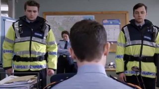 Red Rock Se1 - Ep27 HD Watch