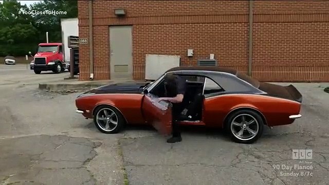 Too Close to Home - Se1 - Ep08 - The Evil Dragon HD Watch