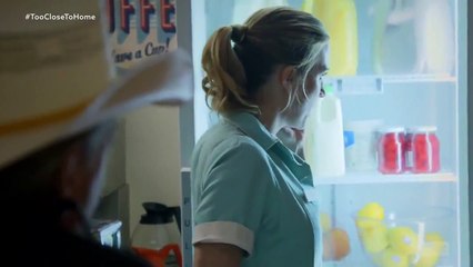 Too Close to Home - Se1 - Ep03 - Have You Heard HD Watch