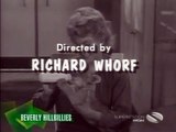 The Beverly Hillbillies - Se1 - Ep24 HD Watch