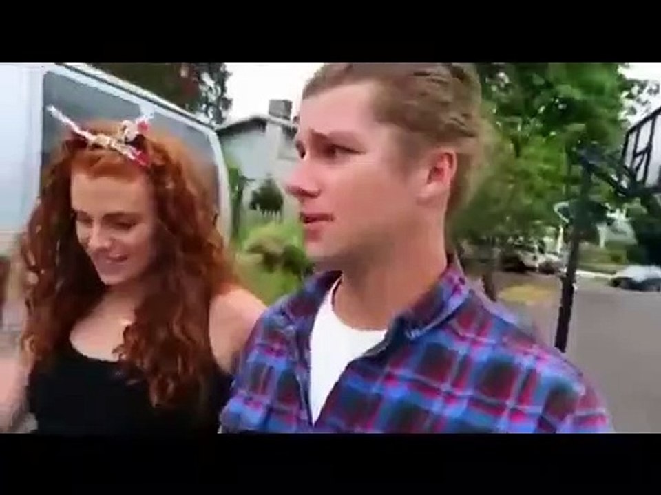 Little People, Big World - Se13 - Ep0 - Jeremy and Audrey Baby Update HD Watch