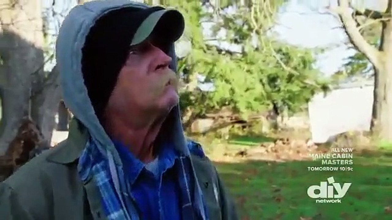 Barnwood Builders - Se6 - Ep02 HD Watch