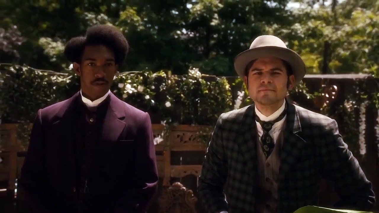 Little People, Big World - Se12 - Ep09 HD Watch