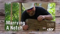 Barnwood Builders - Se5 - Ep14 HD Watch