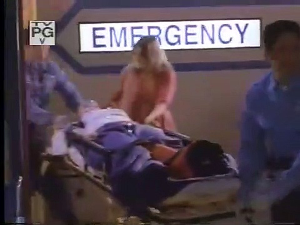 Diagnosis Mur-'der - Se7 - Ep24 HD Watch