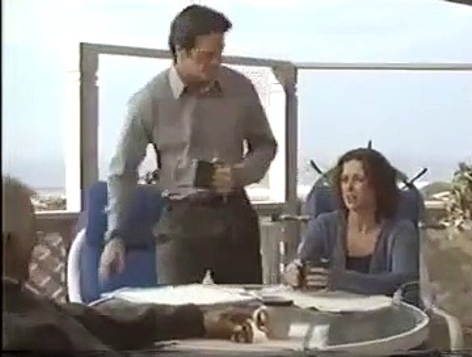 Diagnosis Mur-'der - Se8 - Ep13 HD Watch