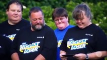 The Biggest Loser AU - Se9 - Ep09 HD Watch