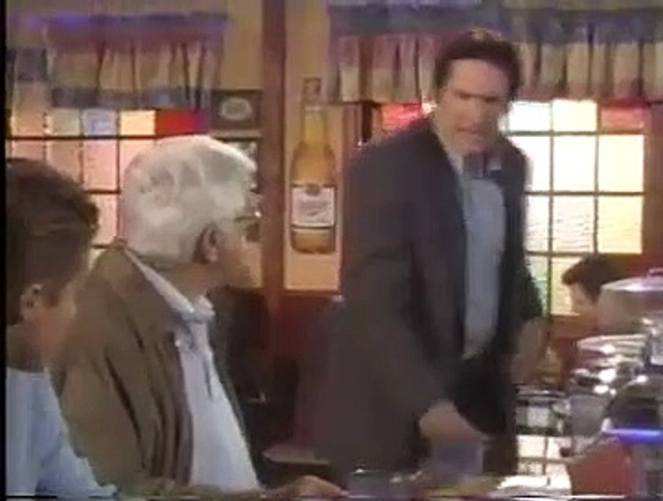 Diagnosis Mur-'der - Se8 - Ep17 HD Watch