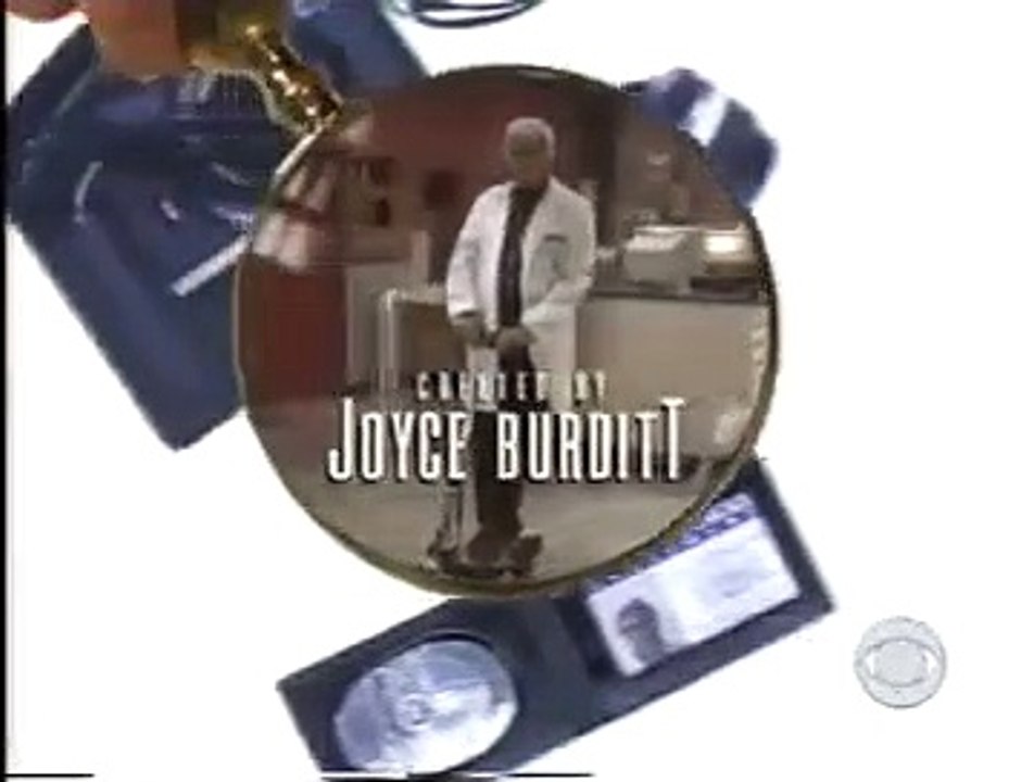 Diagnosis Mur-'der - Se8 - Ep18 HD Watch