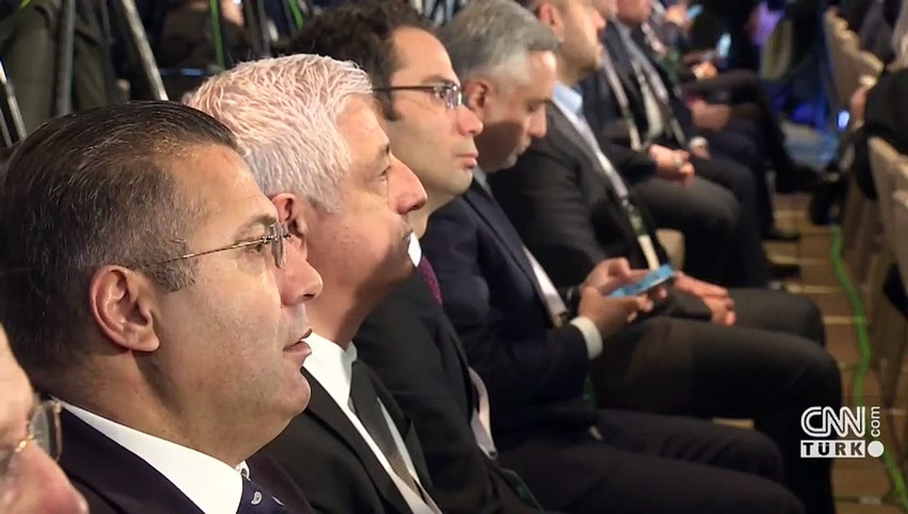 SON DAKİKA: Bakan Dönmez'den doğal gaz ve elektriğe indirim mesajı: Mart ayı içinde gelebilir