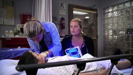 ER - Se9 - Ep13 - No Good Deed Goes Unpunished HD Watch