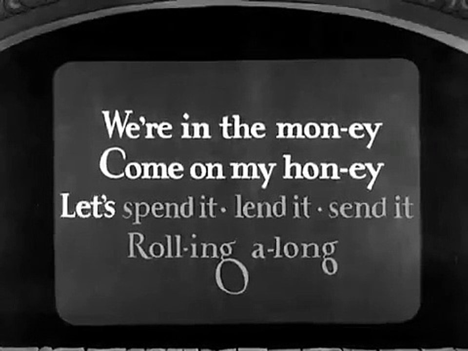 Looney Tunes Golden Collection - Volume 6 - Ep35 HD Watch