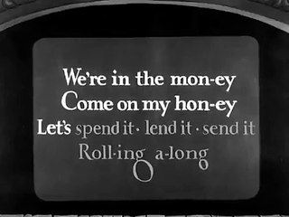 Looney Tunes Golden Collection - Volume 6 - Ep35 HD Watch