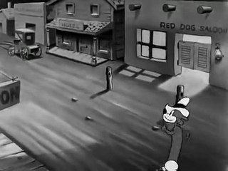 Looney Tunes Golden Collection - Volume 6 - Ep38 HD Watch