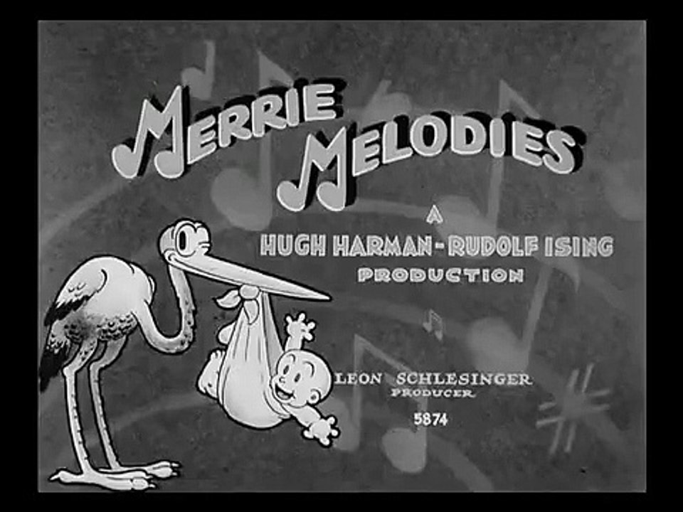 Looney Tunes Golden Collection - Volume 6 - Ep39 HD Watch